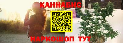 метадон Нарткала